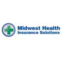 Midwest Health Insurance Solutions logo