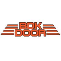 BDK Door Inc image 1