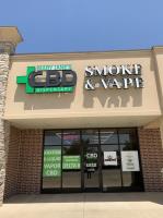Mary Jane's CBD Dispensary - Smoke & Vape Shop image 2