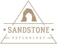 Sandstone Psychology image 12