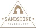 Sandstone Psychology logo