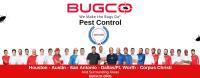 BUGCO Pest Control Austin image 1