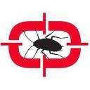 BUGCO Pest Control Austin logo