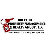 brevard property management image 1