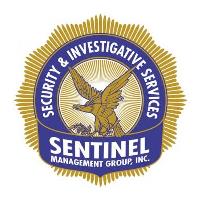 Sentinel Management Group Inc image 1