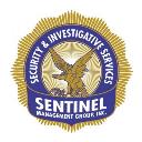 Sentinel Management Group Inc logo