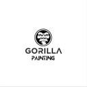 Gorilla Painting logo