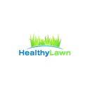 Healthy Lawn logo