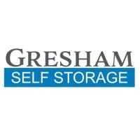 Gresham Self Storage image 1