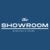 SHOWROOM WINDOWS & DOORS LLC image 2