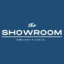 SHOWROOM WINDOWS & DOORS LLC logo