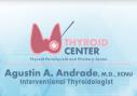 board certified endocrinologist miami fl logo