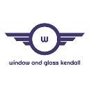 Window and Sliding Dooor Repair logo