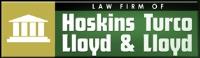Hoskins Turco Lloyd & Lloyd image 1