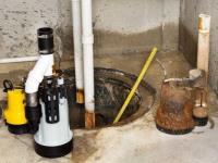 Subsurface Leak Detection & Sump Services image 2