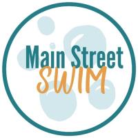 Main Street Swim School: Brandon image 1