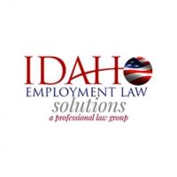 Idaho Employment Law Solutions image 1