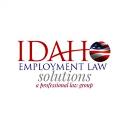Idaho Employment Law Solutions logo