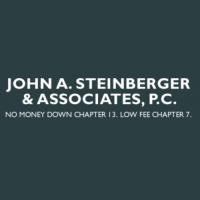 John A. Steinberger & Associates image 1