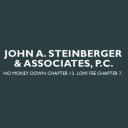 John A. Steinberger & Associates logo