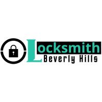 Locksmith Beverly Hills image 1