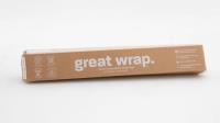 Great Wrap image 2
