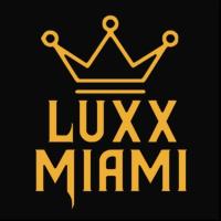 Luxx Miami  image 3