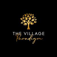 The Village Paradigm image 1