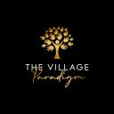The Village Paradigm logo