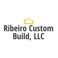 Ribeiro Custom Build, LLC image 1