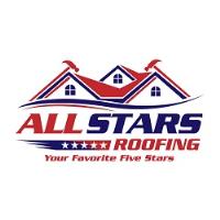 All Stars Roofing image 1