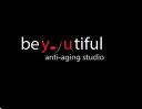 Beyoutiful Anti Aging Studio logo