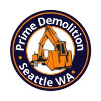Seattle Demolition Pros image 1
