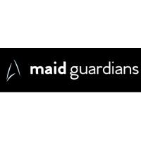 Maid Guardians image 1