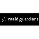 Maid Guardians logo