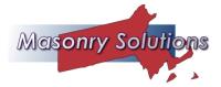Masonry Solutions Massachusetts image 1