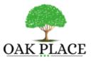 Oak Place Gulf Shores logo