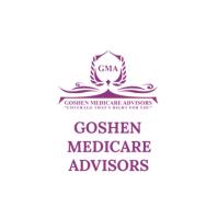 Goshen Medicare Advisors image 2