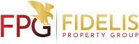 Fidelis Property Group - Keller Williams Realty image 1
