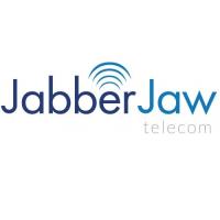Jabber Jaw Telecom image 1