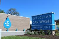 Everclean Car Wash image 1