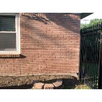 Pinnacle Foundation Repair image 3