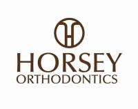 Horsey Orthodontics of Short Pump image 1