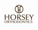 Horsey Orthodontics of Short Pump logo