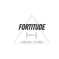 Fortitude Personal Training image 1