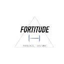 Fortitude Personal Training logo