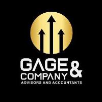 Gage & Company image 1