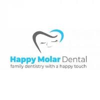 Happy Molar Dental image 3