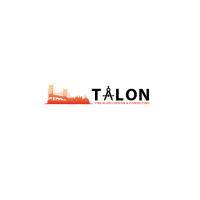 Talon fire alarm design image 1