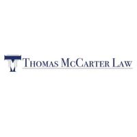 Thomas McCarter Law image 4